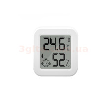 Датчик температуры и влажности Bluetooth WL-THB1